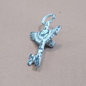 RVE KB 4192 Cast iron cabinet hardware fitting cabinet knobs